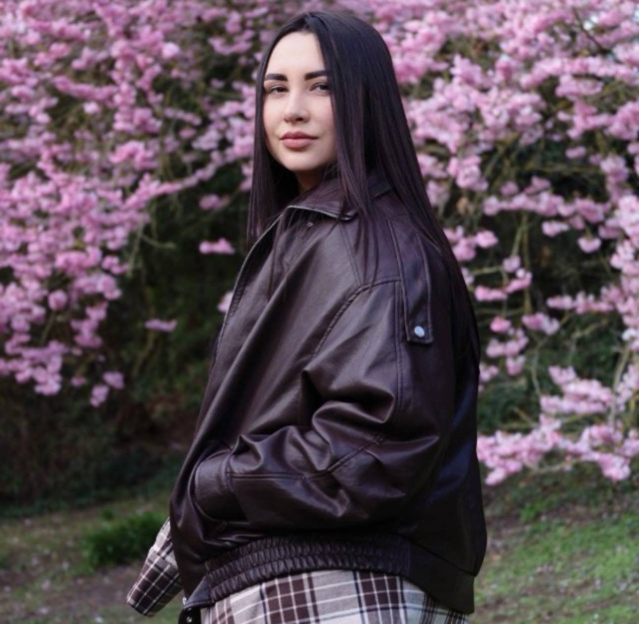 Massagetherapeutin von LINIEN